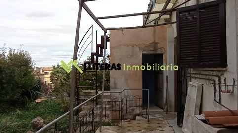 Foto 2 de Casa o chalet en venta en Selva, Illes Balears