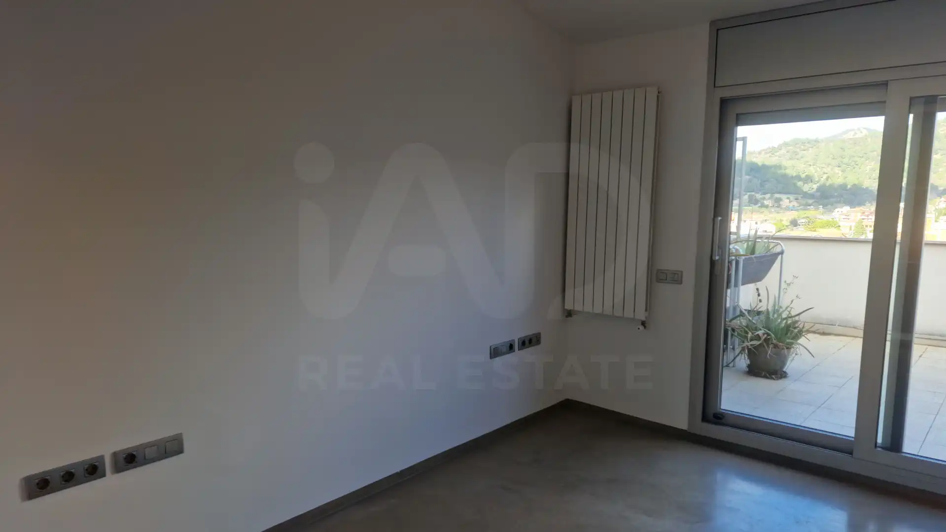 Casa o xalet de lloguer en Sant Just Desvern amb Aire condicionat, Calefacció i Terrassa