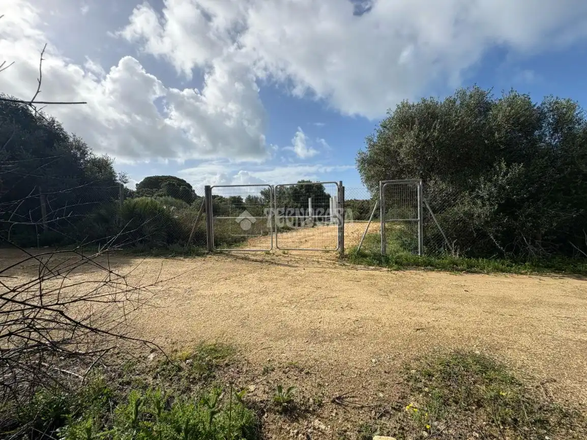 Terreno rustico in vendita a Zahora, imagen 12