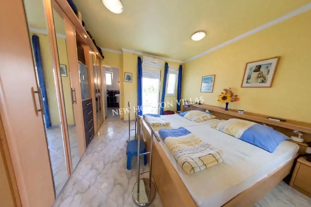 Casa amb terrassa en venda a El Palmeral, imagen 10