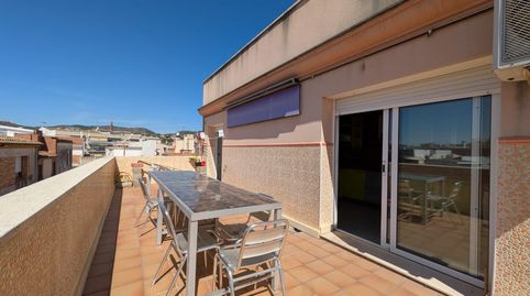 Photo 2 of Attic for sale in Centre, El Vendrell