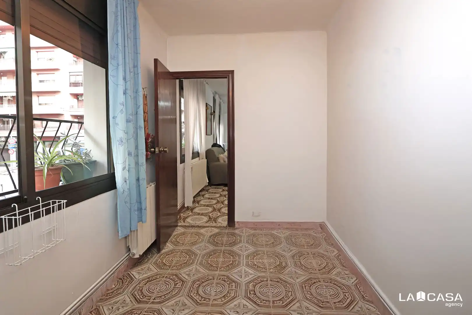 Appartement avec ascenseur à vendre à Calle MOLI, imagen 7