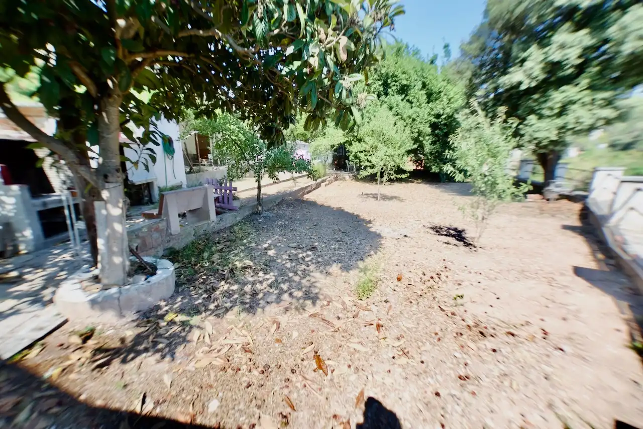 Casa o xalet en venda a Castellbell i el Vilar, Barcelona