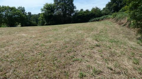 Photo 2 of Residential for sale in Villarriba - Coya, Nava, Asturias