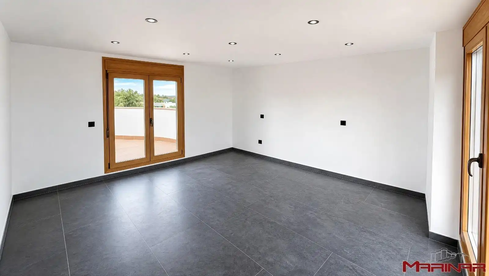 Detached homes for sale in Valdemoro  with Air Conditioner, Heating and Private garden