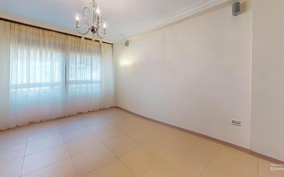 Dining room of Flat for sale in  Córdoba Capital  with Air Conditioner and Heating