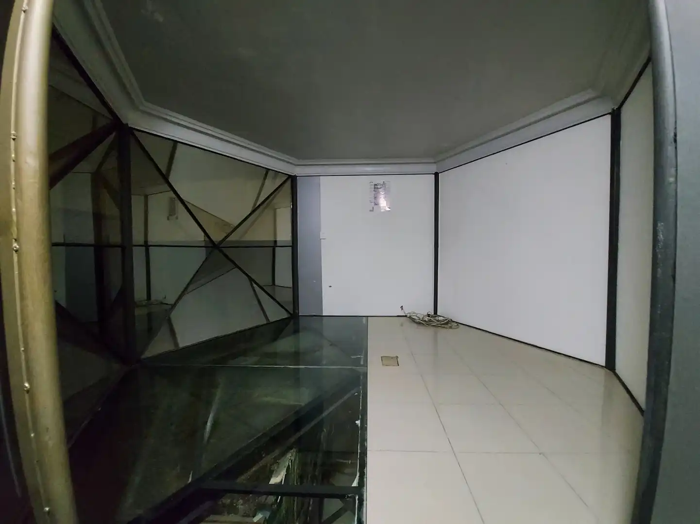 Business premises for sale in Logroño - Duquesa de la Victoria, imagen 10