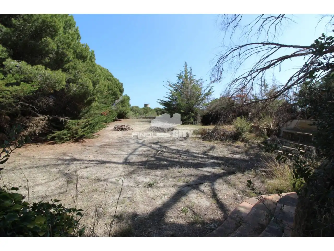 Residential land for sale in Avenida Àlbers, imagen 35