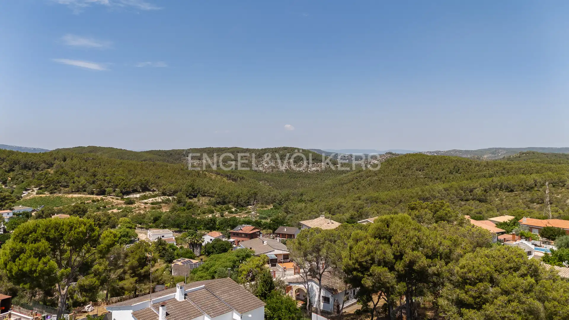 Residential land for sale in Can Lloses - Can Marcer, imagen 6
