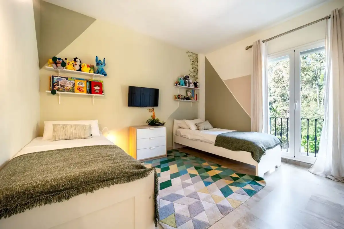 Reihenhaus mit Pool zum Verkauf in Calle la Pacheca Alta 22, imagen 20