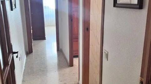 Foto 3 de Piso en venta en Calle Ramiro de Maeztu, 5, Ejido Sur, El Ejido