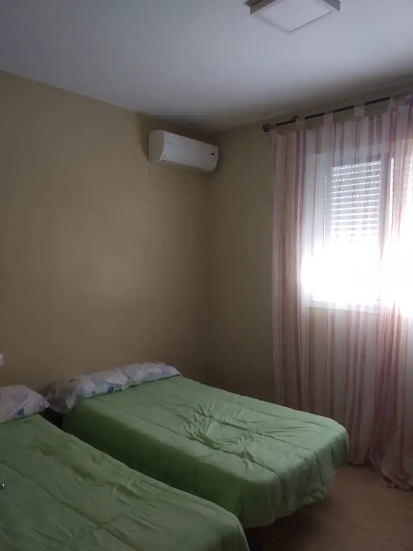 Maison à vendre à Calle PROFESOR TIERNO GALVAN, imagen 5