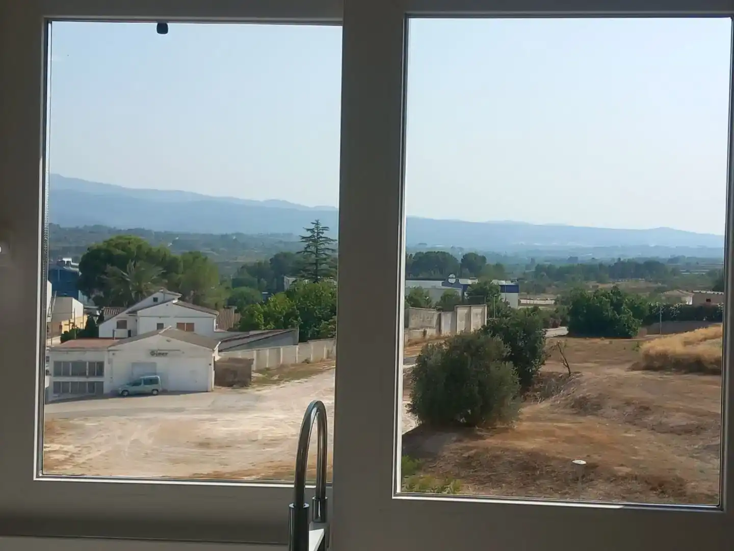 Pis en venda en Alfarrasí amb Aire condicionat i Balcó