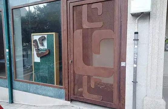 Local comercial en venda a Lalín, imagen 2