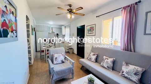 Foto 4 de Casa o chalet en venta en Torrox Pueblo, Torrox