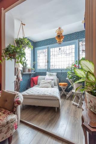 Piso en Venta en Avinguda del Port en Mestalla