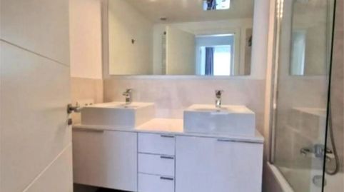 Foto 2 de Piso en venta en Calle Arbolete, 3, La Cala Mijas, Mijas