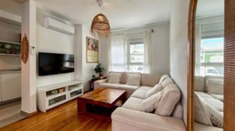 Foto 3 de Piso en venta en Negrín, Las Palmas de Gran Canaria