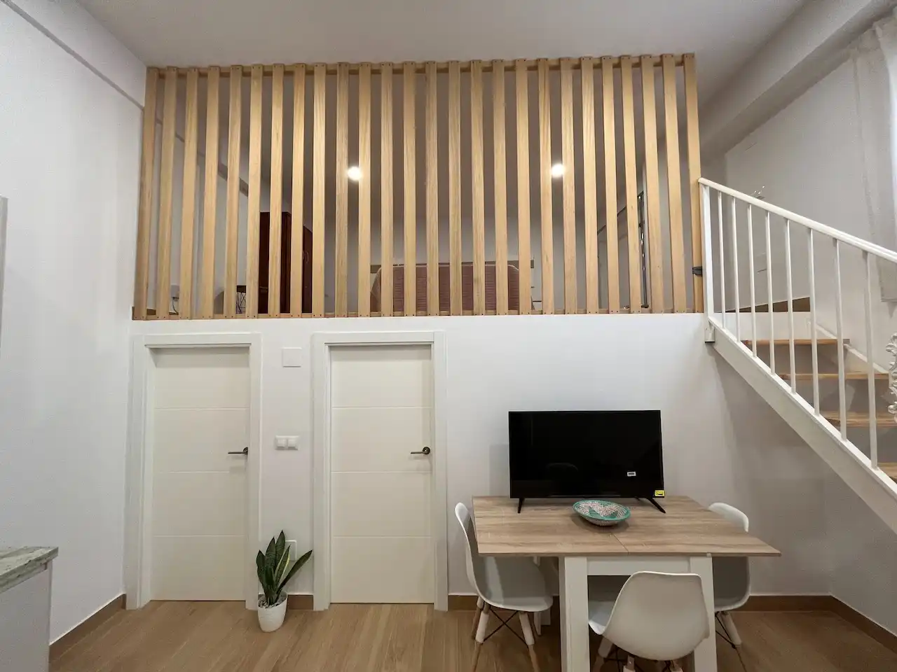 Ground floor for rent in Calle el Copo, 37, Poniente - Faro