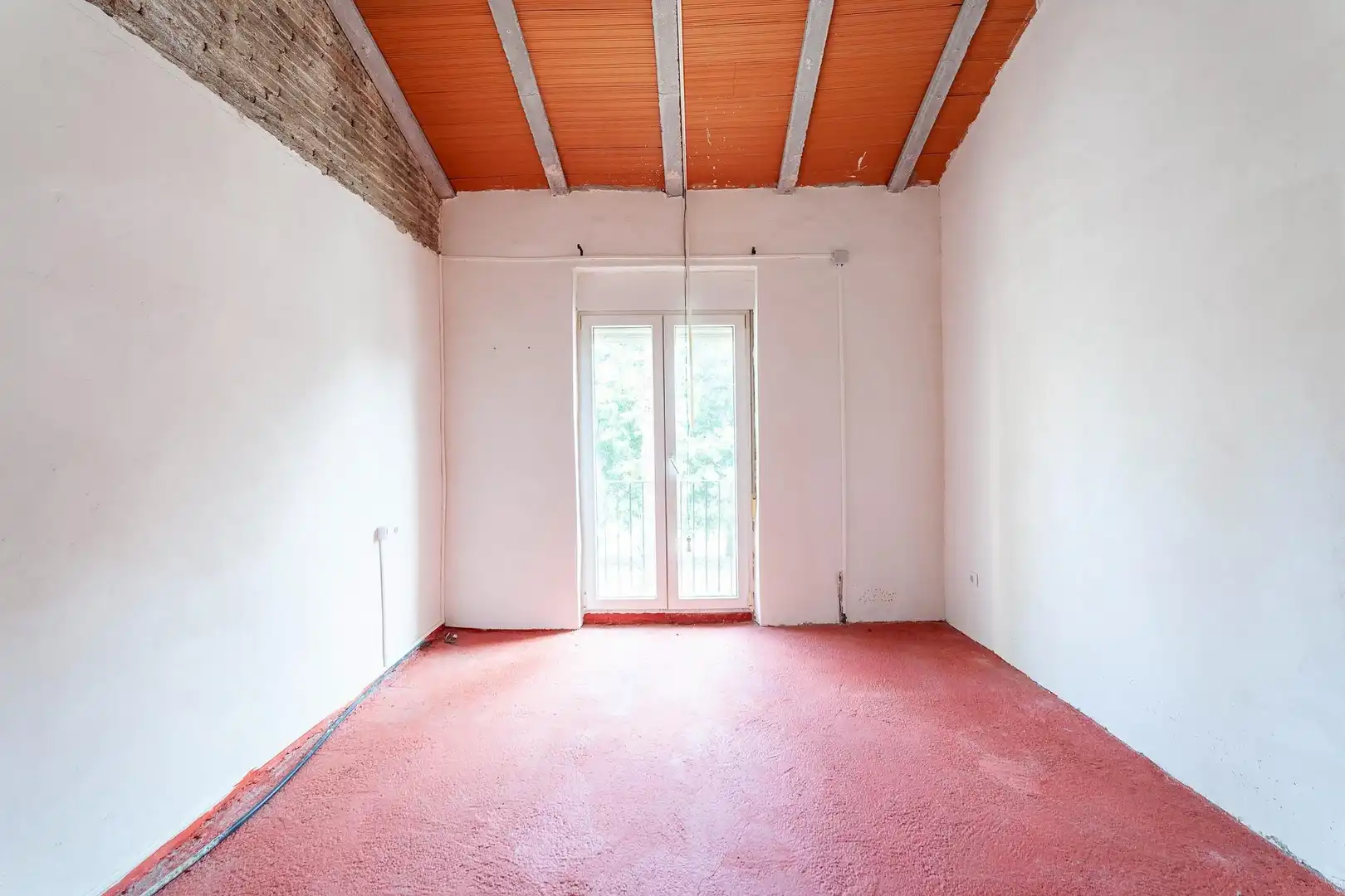 Casa o chalet en venta en Carcaixent