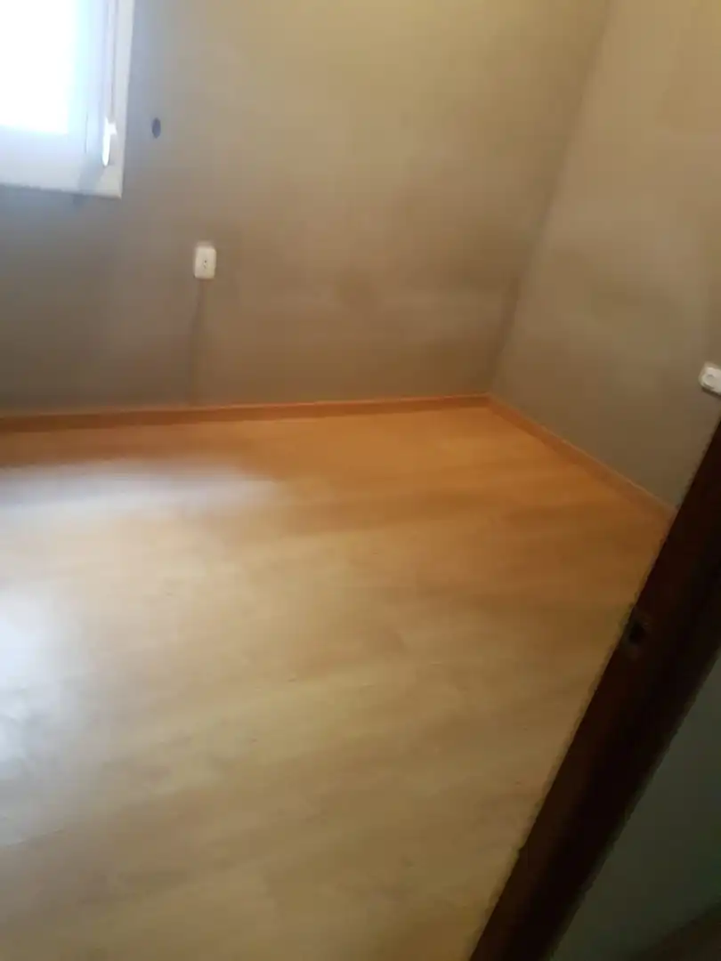 Wohnung mit Terrasse zum Verkauf in Carrer Sis, imagen 7