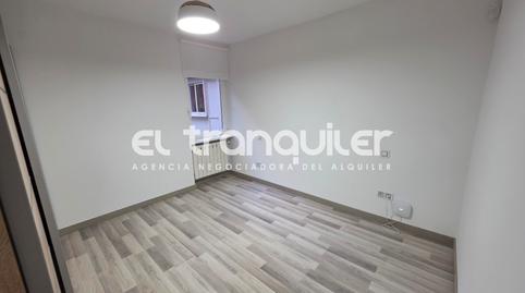 Foto 2 de Pis de lloguer a Calle Navalmoral de la Mata, Las Águilas, Madrid