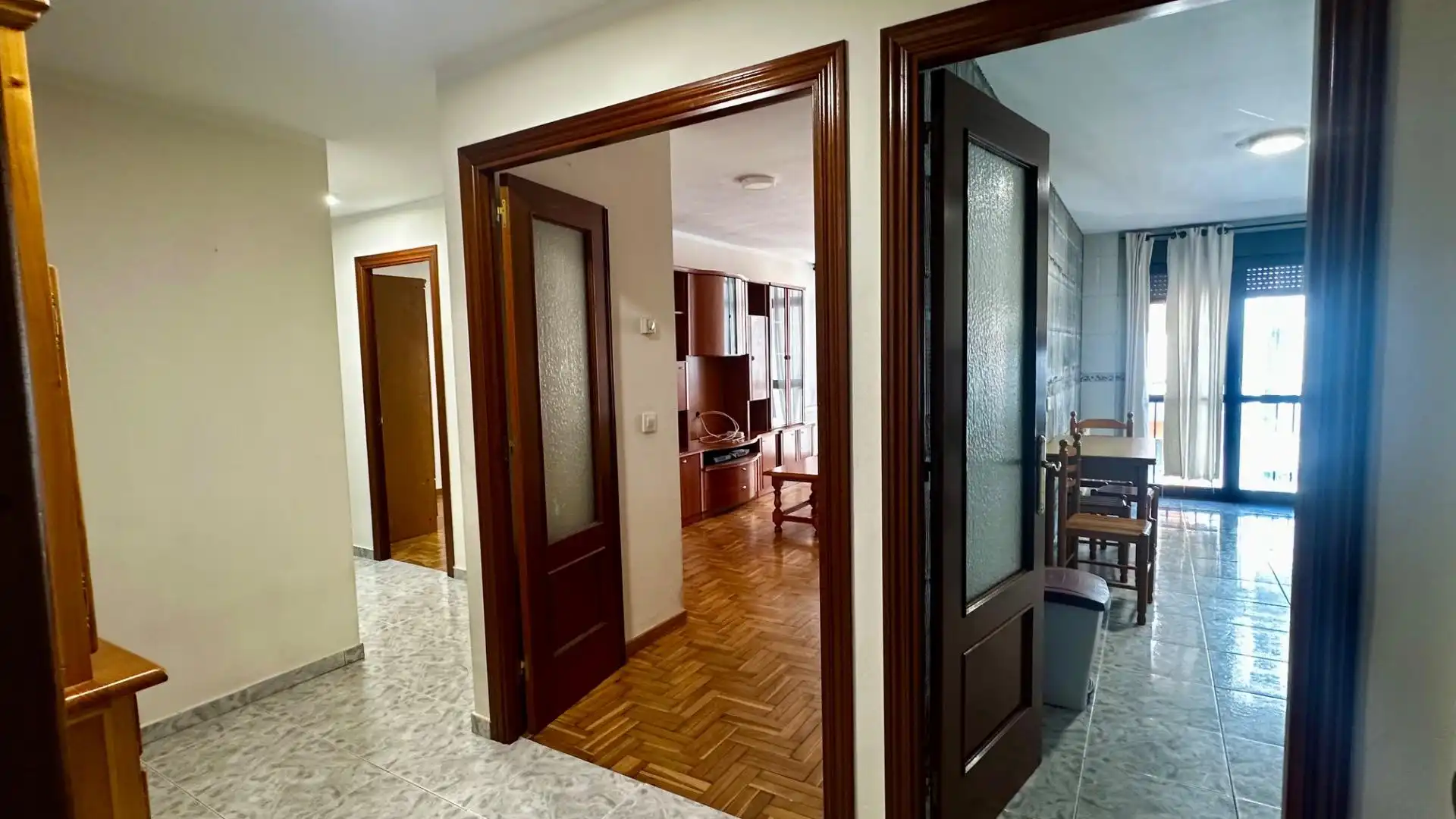 Appartamento con ascensore in vendita a CONSTANTINO GONZALEZ, imagen 2