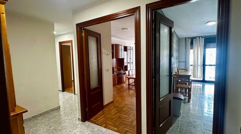 Foto 2 de Piso en venta en Constantino Gonzalez, Cangas de Onís, Asturias