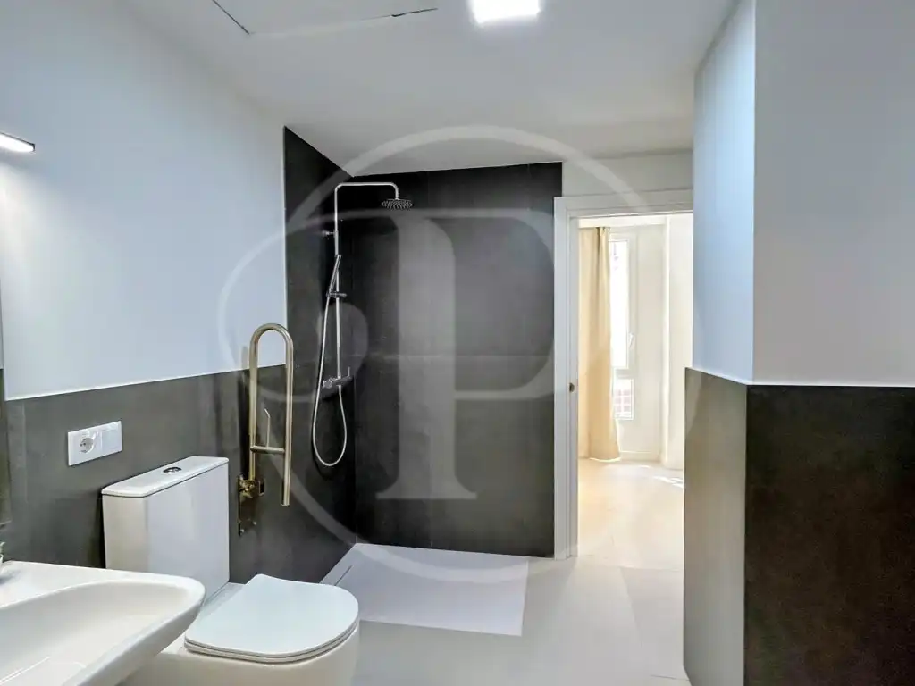 Appartement à vendre à Calle Dr Jose Catala, imagen 11