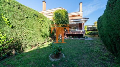 Photo 2 of House or chalet for sale in Califòrnia - Santa Madrona, Barcelona