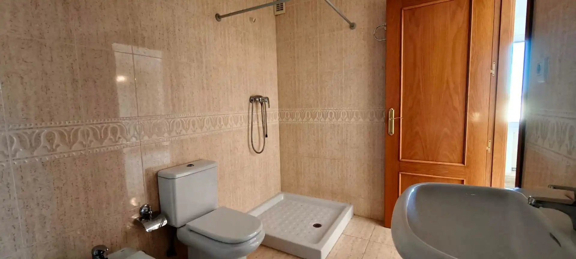 Penthouse to rent in avenida zaragoza, imagen 10