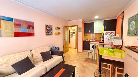 Photo 3 of Apartment for sale in Calle Orihuela, 17, Formentera del Segura, Alicante