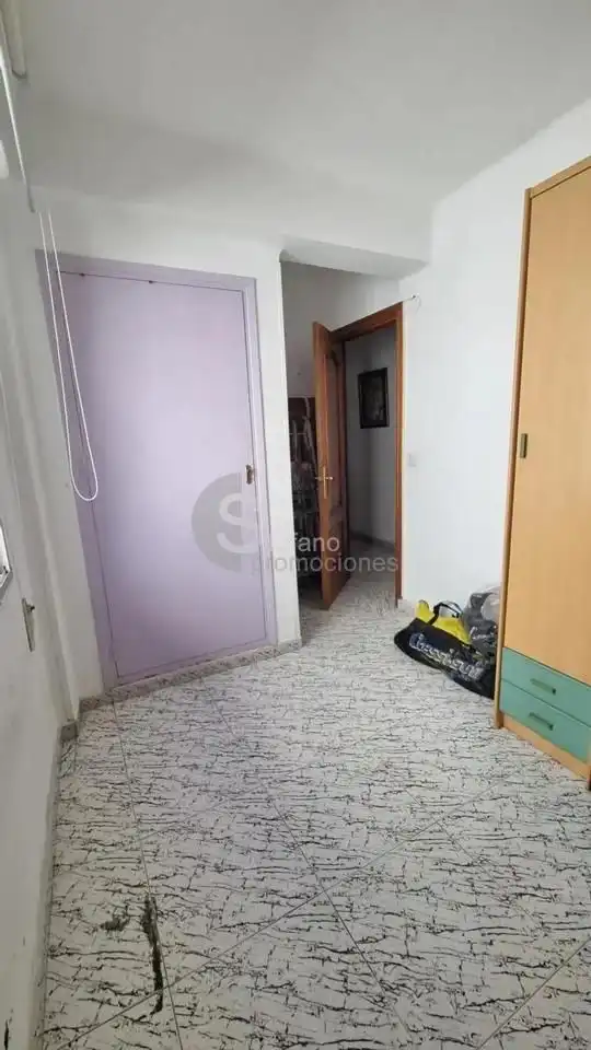Piso en venta en Málaga con Aire acondicionado y Terraza