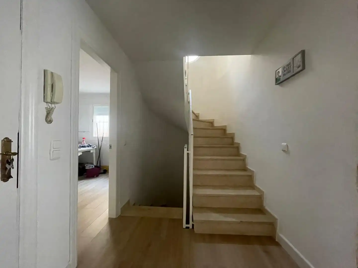 Dúplex en venta en Almería
