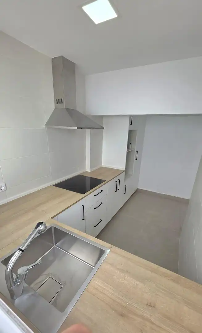 Casa en venda a El Pinós / Pinoso, imagen 6