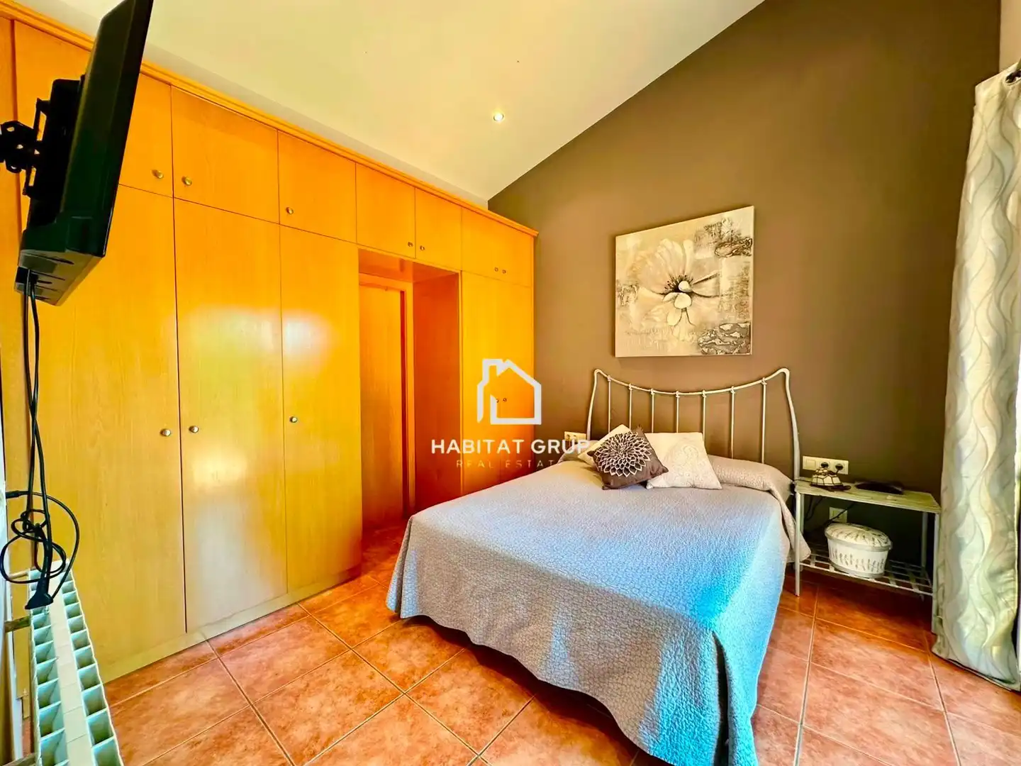 Casa con giardino in vendita a Caldes de Malavella, imagen 17