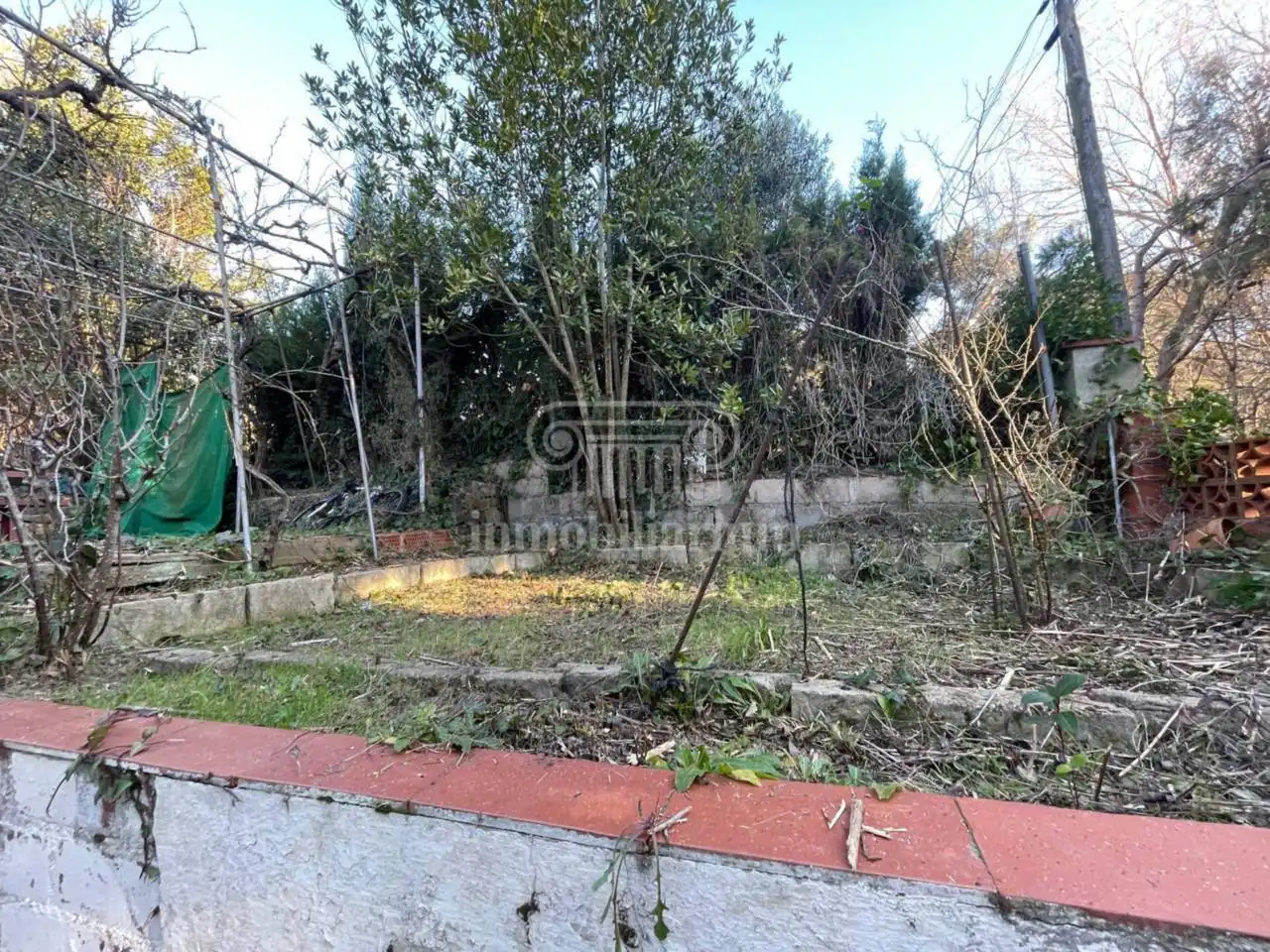 Terreny residencial en venda a Figuera 39, imagen 23