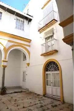 Maison avec terrasse à vendre à Centro, imagen 9