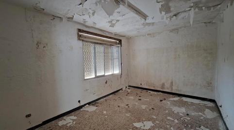 Foto 5 de Casa o xalet en venda a Lugar Chancelas, 35, Boiro, A Coruña