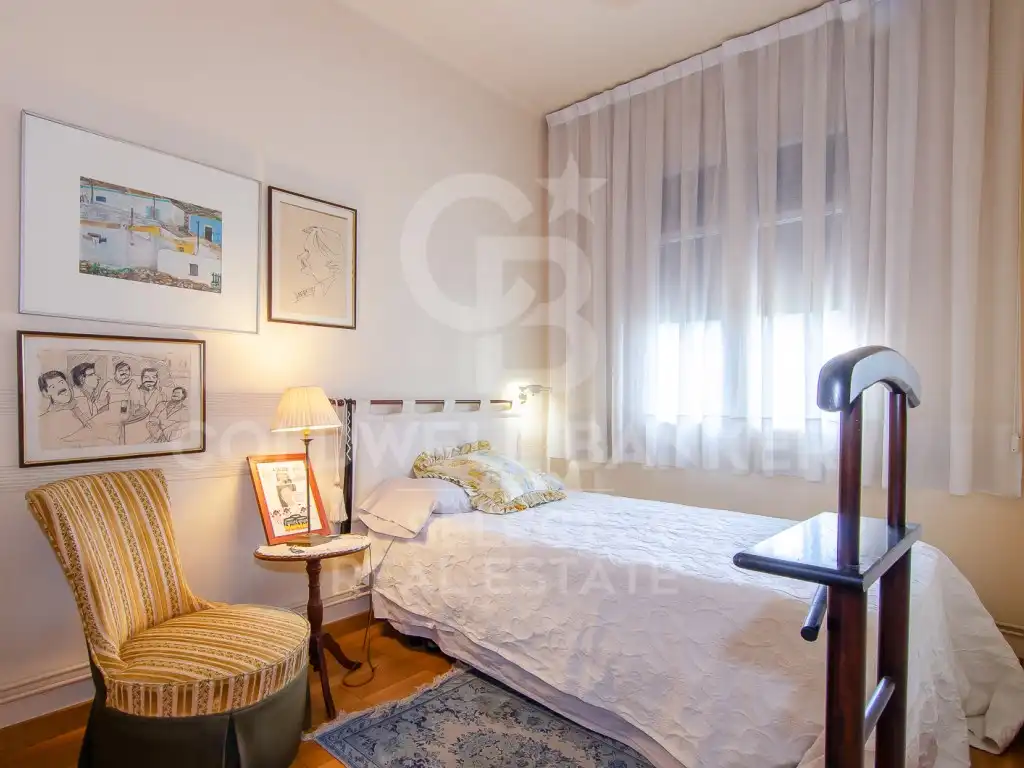 Casa in vendita a Bellaterra, imagen 28