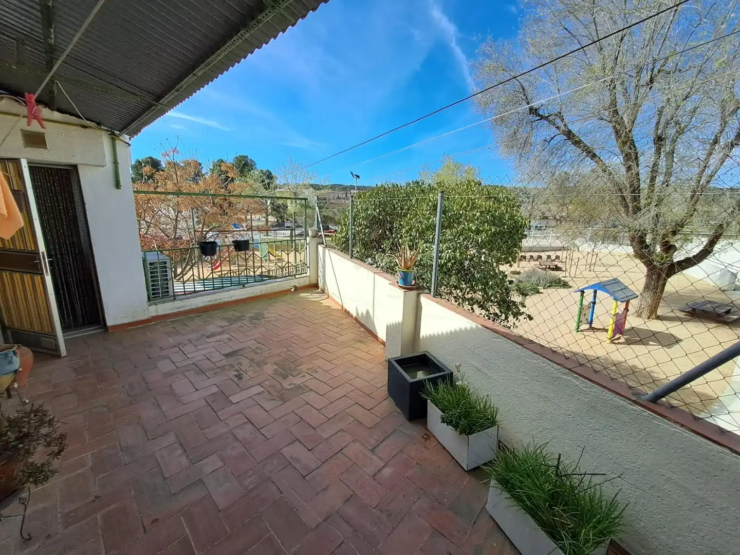 House for sale in Centre, imagen 37