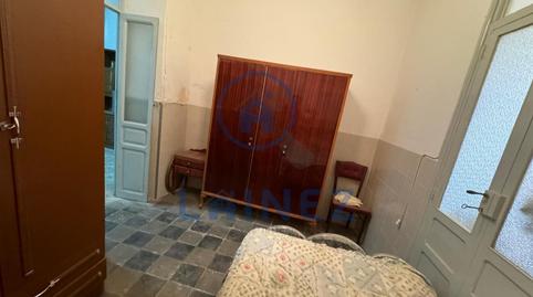 Foto 4 de Casa o chalet en venta en Peñarroya-Pueblonuevo, Córdoba