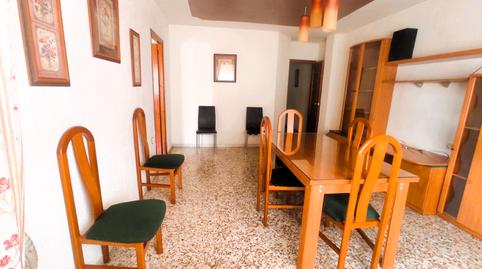 Photo 2 of Flat for sale in Berja, Almería