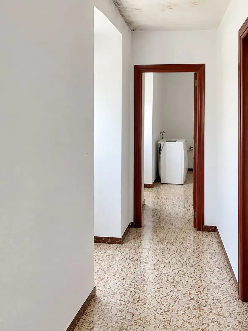 Piso en venta en Castro del Río, Córdoba