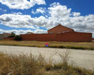 Residencial en venda en Juarros de Voltoya