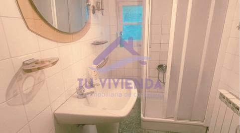 Photo 4 of House or chalet for sale in Calle Iglesia, Villaherreros, Palencia