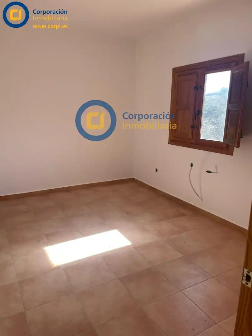 Casa o chalet en venta en Lorca