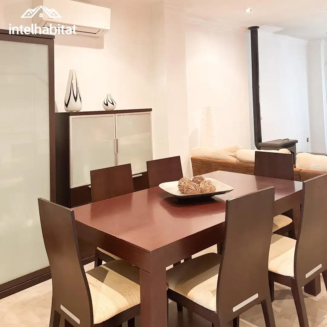 Casa en venda a SANT JAUME, imagen 3