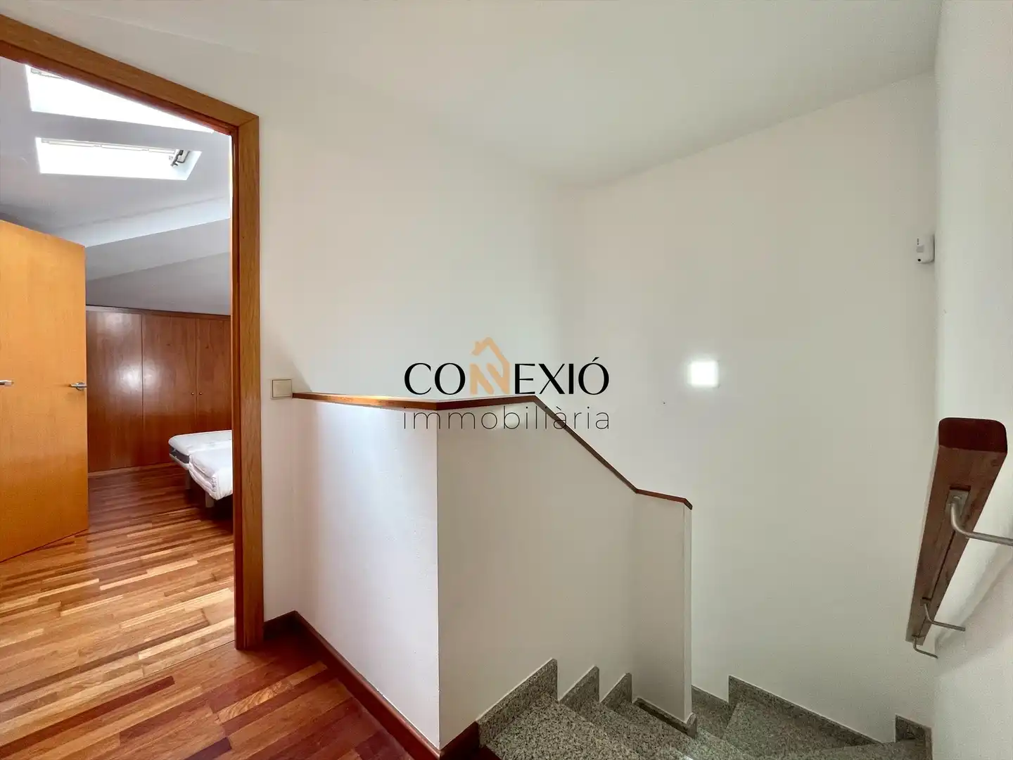 Appartamento con terrazza in vendita a Centre - Barri Vell, imagen 14
