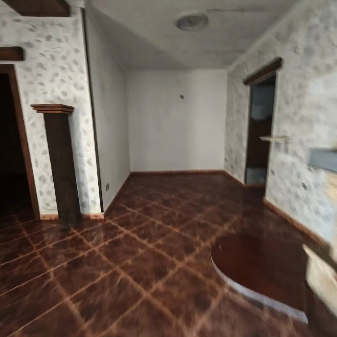 Casa o chalet en venta en La Puebla de los Infantes